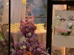 -泰尚臻Siam Essence