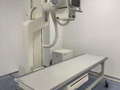 -优复医疗·骨科康复UP Clinic(陆家嘴院区)