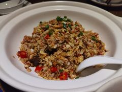 -衡州府三菜一汤(长沙大道店)