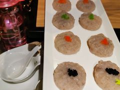 -索伦嘎·传统涮(海拉尔总店)