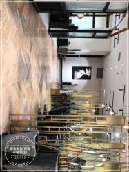 -侨治发型