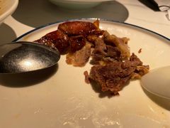 -七味·用心做好鱼(花桥店)