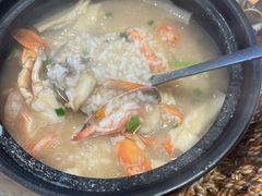 -皮蛋弟砂锅店(总店)