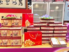 -中恒华茶楼(风华店)