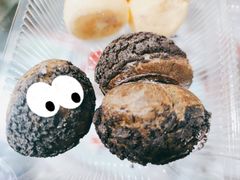 -宋禧记(大润发店)