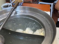 -家宴·灌蛋·沙茶面(曾厝垵店)
