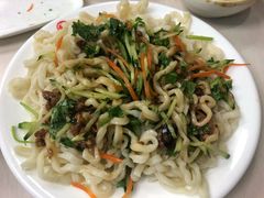 -面对面(长大店)