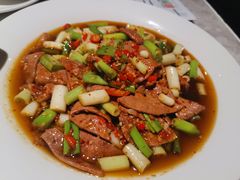 -天辣(金桥啦啦宝都店)