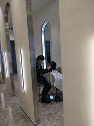 -MMbyHairCode 芭曲发型沙龙