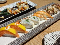 -赤稻·日式料理(禅城店)