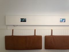 -大酉·M Coffee(北京美术馆店)