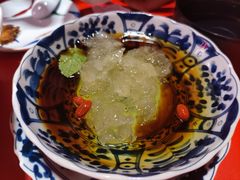 -侯师傅热炒店(印象城店)