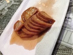 -一味大院•桐庐菜传承店(春江路店)