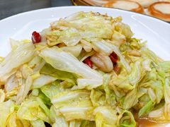 -小湘旺臭鳜鱼·新湘菜(马连道路店)