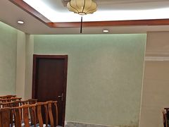 -浪里白·家宴(安德门大街店)