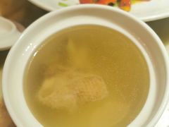 -伙靠·江浙菜(田林路店)