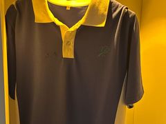 -移动谜城·大笨象密室逃脱(五棵松店)