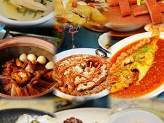 -深圳国际会展中心洲际酒店