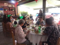-彭大姐老店黄辣丁(新津店)
