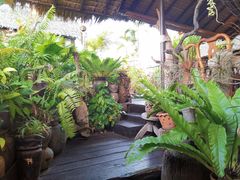 -自然餐厅(Phuket)
