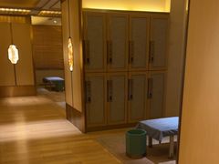 -艺水间水汇