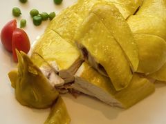 -松鹤楼·非遗·苏帮菜(融科店)