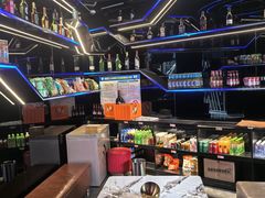 -唱吧麦颂KTV·派对(东坝店)