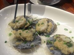 -顺德了能馆(虎门店)