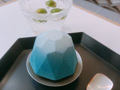 不二山-茶是一枝花泡茶店