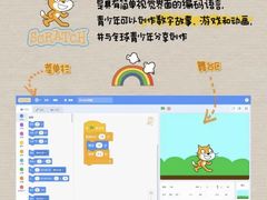 -能力风暴机器人编程中心