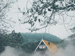 -南沙蒲洲花园