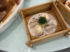 -海景壹号大酒店(滨湖店)