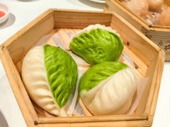 -广州酒家(文昌总店)