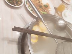 -味逍遥牛肉火锅(万江旗舰店)
