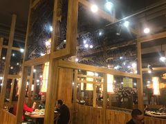-云天楼国鼎喜宴中心(国鼎店)