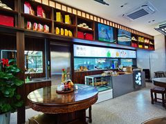-勤德兴(湖滨路店)