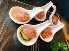 -五星桥原切肥牛火锅·30年专注好牛肉(湖塘店)