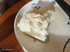 -丹江渔村(望京店)