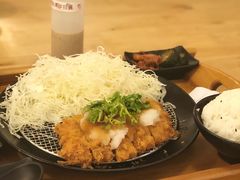 -雷门拉面·现熬骨汤(凯德来福士店)