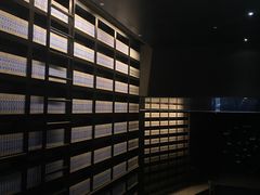 -侵华日军南京大屠杀遇难同胞纪念馆