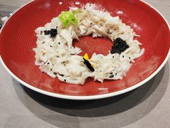 -苏城小院·园林精致苏州菜(斜塘老街店)