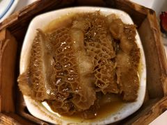 -粤食堂(天津和悦汇店)