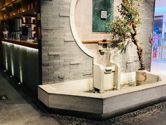 -呷哺呷哺(悦荟广场店)