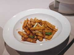 -如一烤鸭