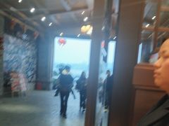 -陶然居·重庆菜(鱼洞老街店)