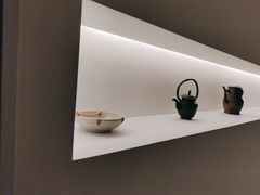 -客汀家宴·客家烟火 四季食材(集美店)