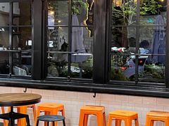 -Torch Coffee 炬点咖啡