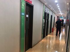 -爱齿尔口腔美学种植中心(永清院)
