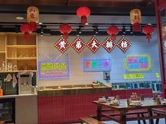 -黄弟大排档·湖南菜·小龙虾·小海鲜(凯旋北路店)