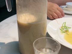 -映像威海·威海宴(威高广场店)